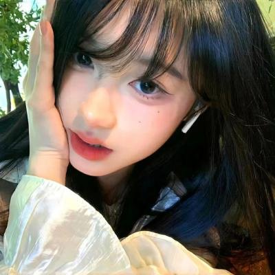 红色生活