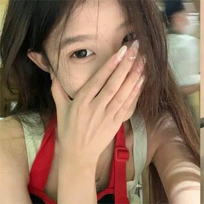 忧伤男孩