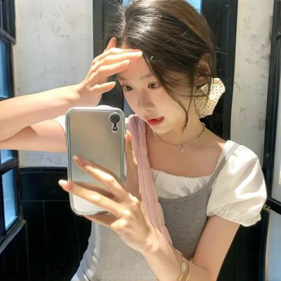 喧闹一家亲第一季