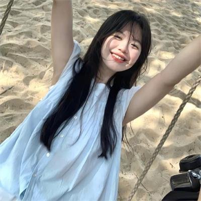 季节风