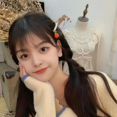 甄嬛爱不停