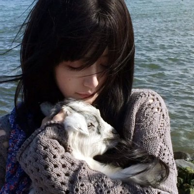 猫样少女