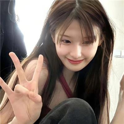 钝感之爱
