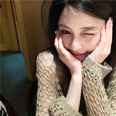 天上的风