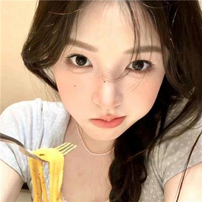 那些年,这些事
