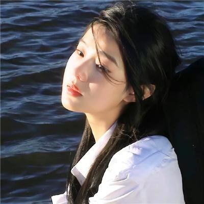 亲情接力