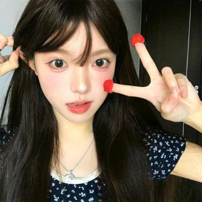 兰闺伴侣