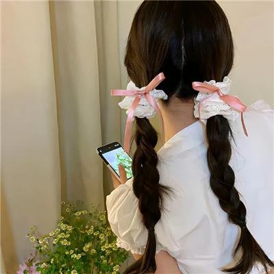 泰王纳黎萱5