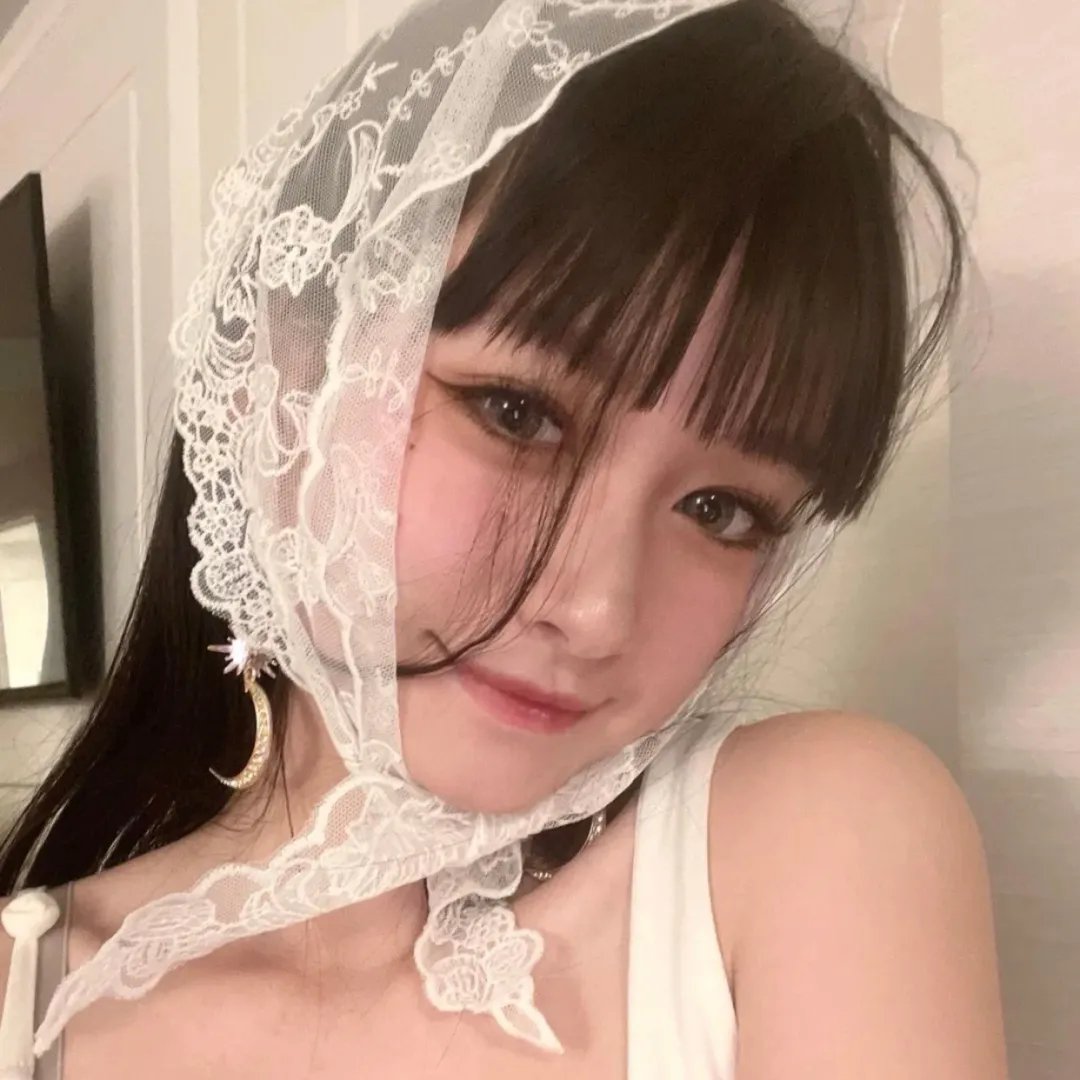 风的气息