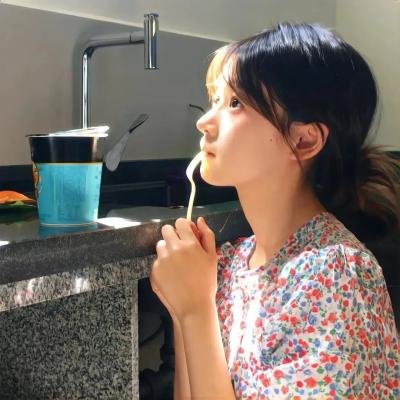 咸鱼哥第二季