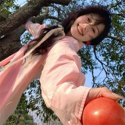 纽伦堡追踪