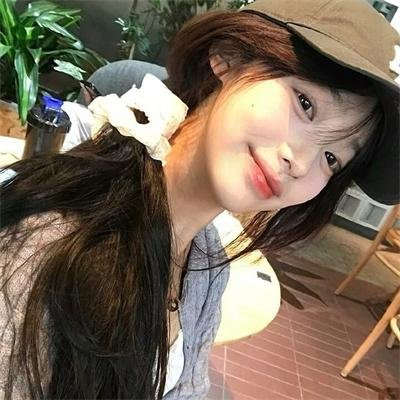 少了一些人