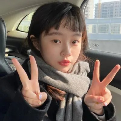 灵界基友