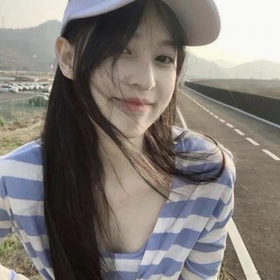 脂粉双雄