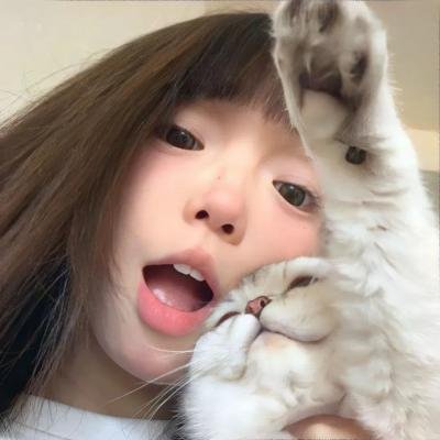 天堂春满