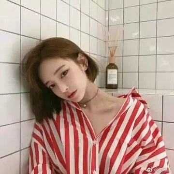 银狐传说