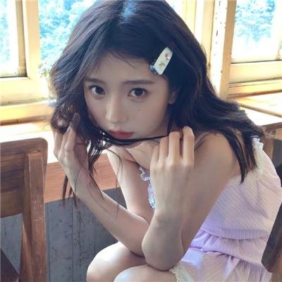 莱克伍德