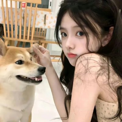 他们的奇妙时光
