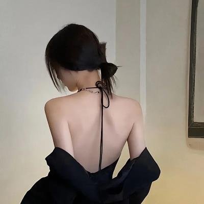 危险女婿
