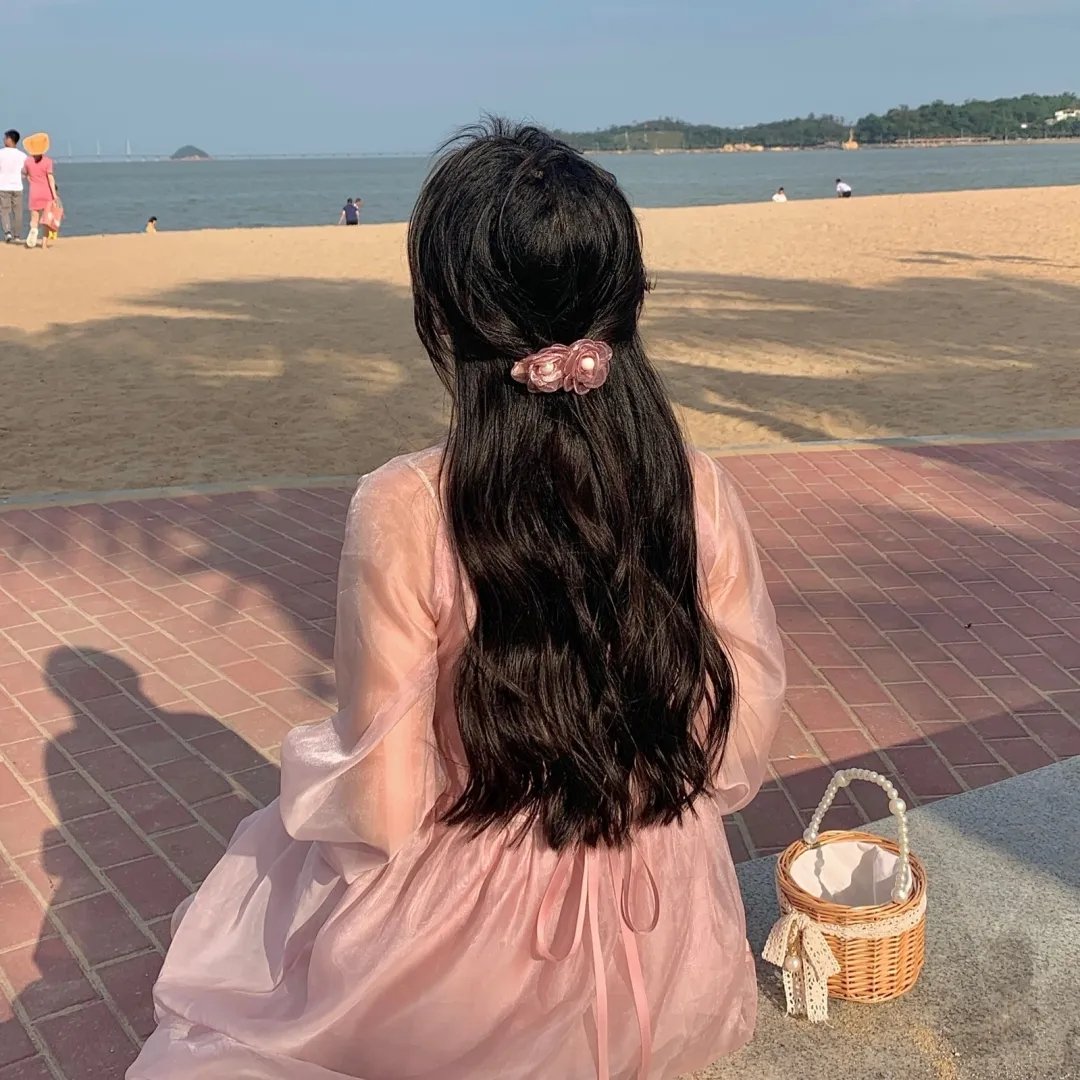 霸爱总裁