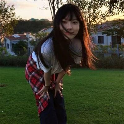 不砍梅树的傻瓜