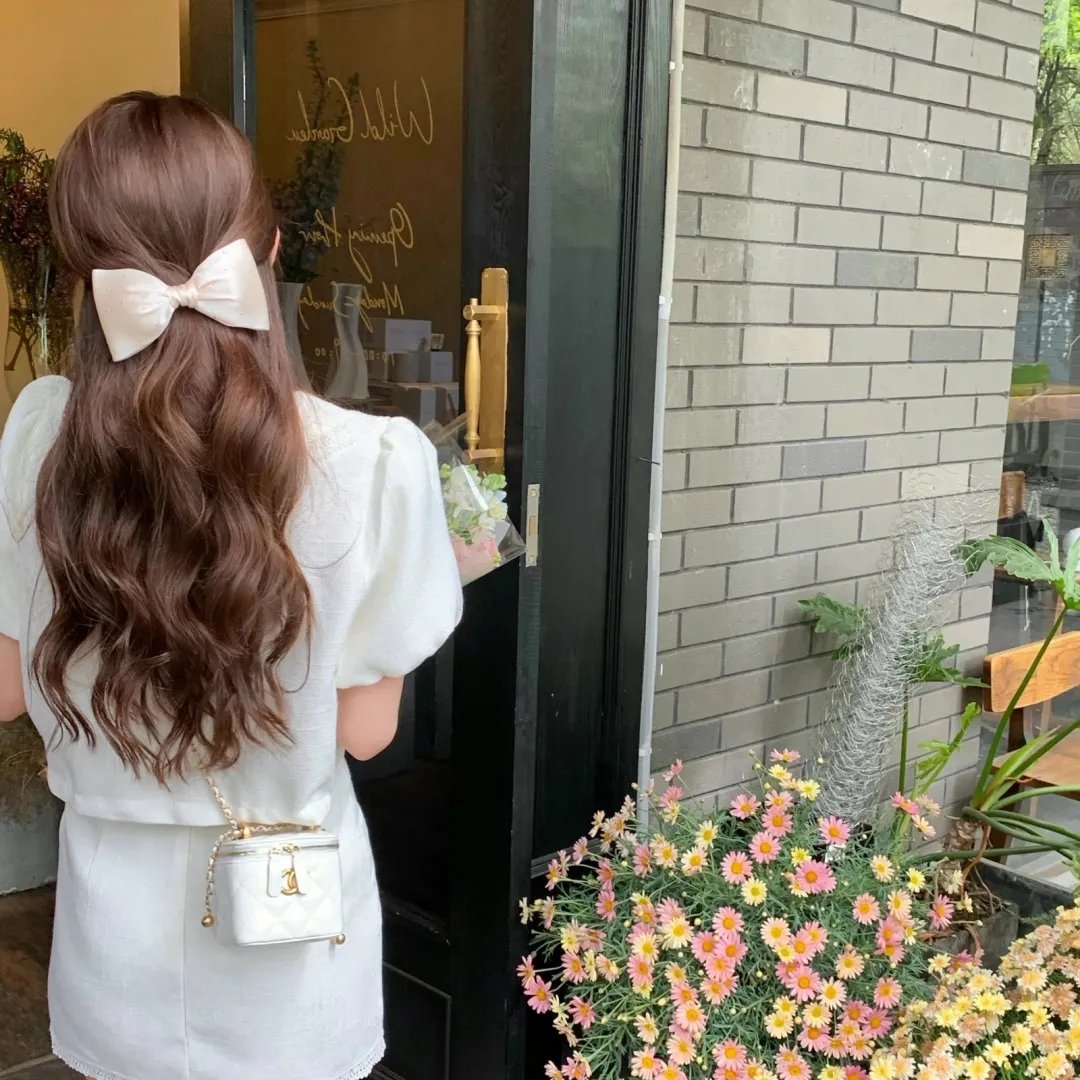 铁汉尤物