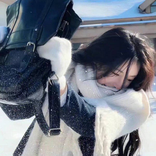 荒野浪子